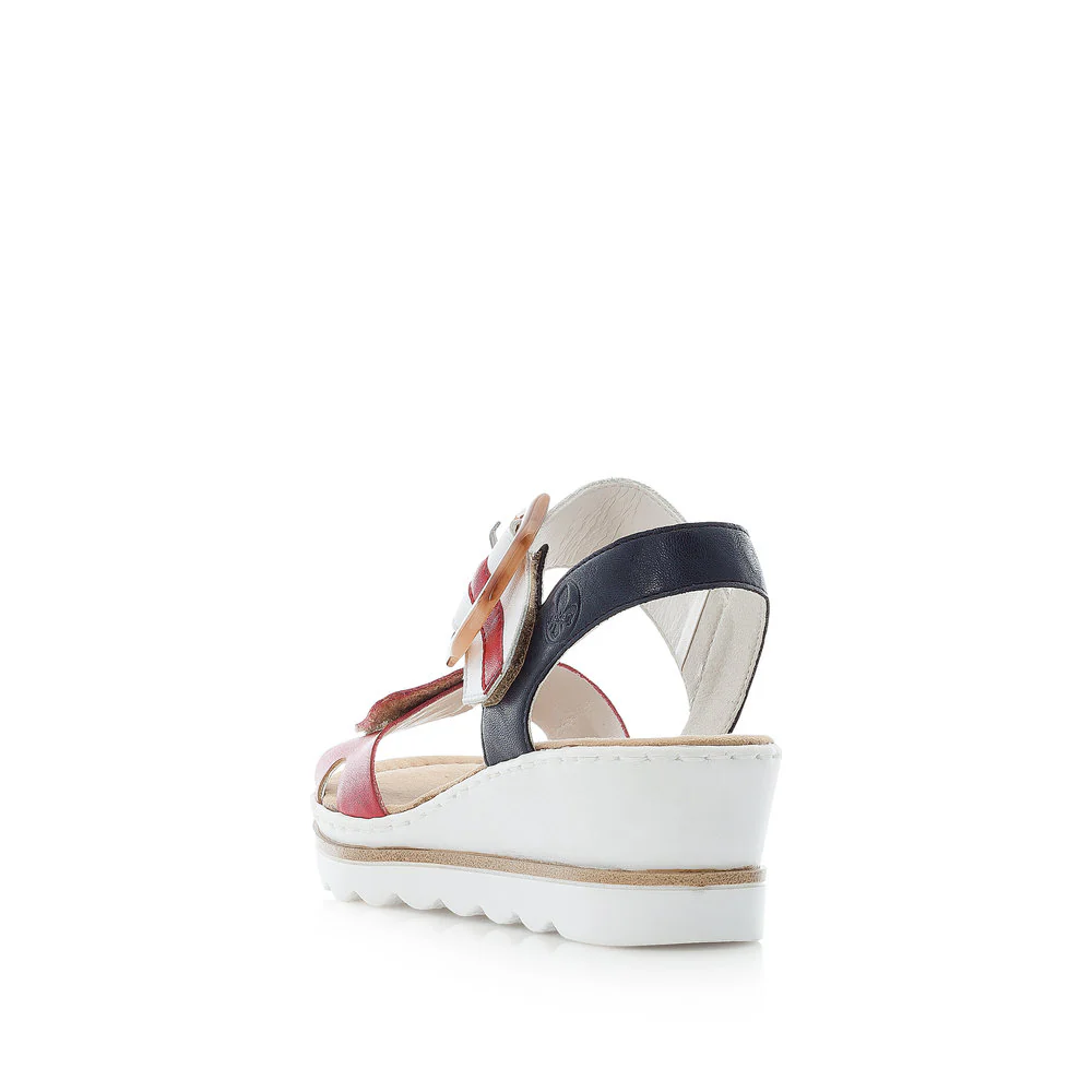 67476 Rose - Image 19