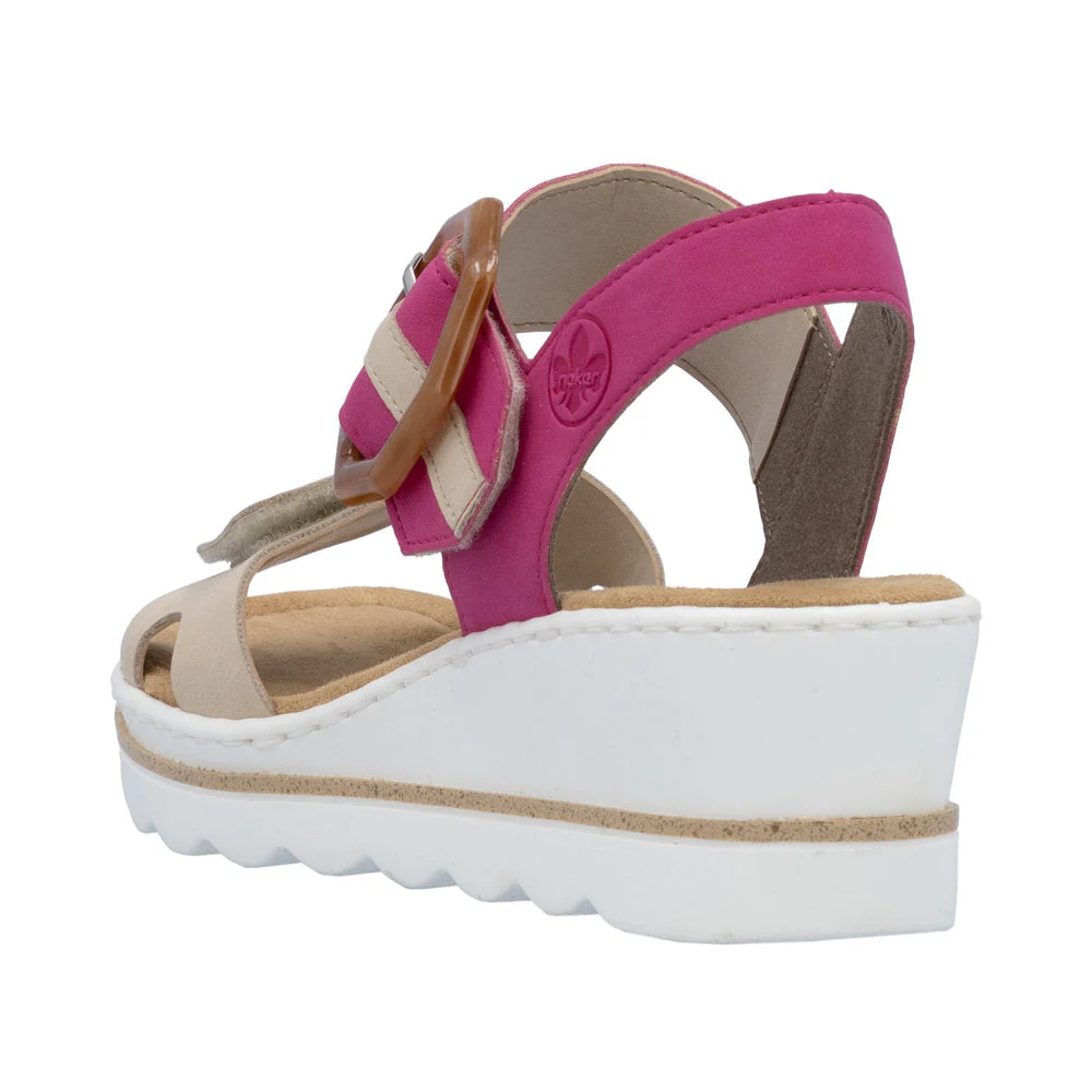 67476 Rose - Image 4