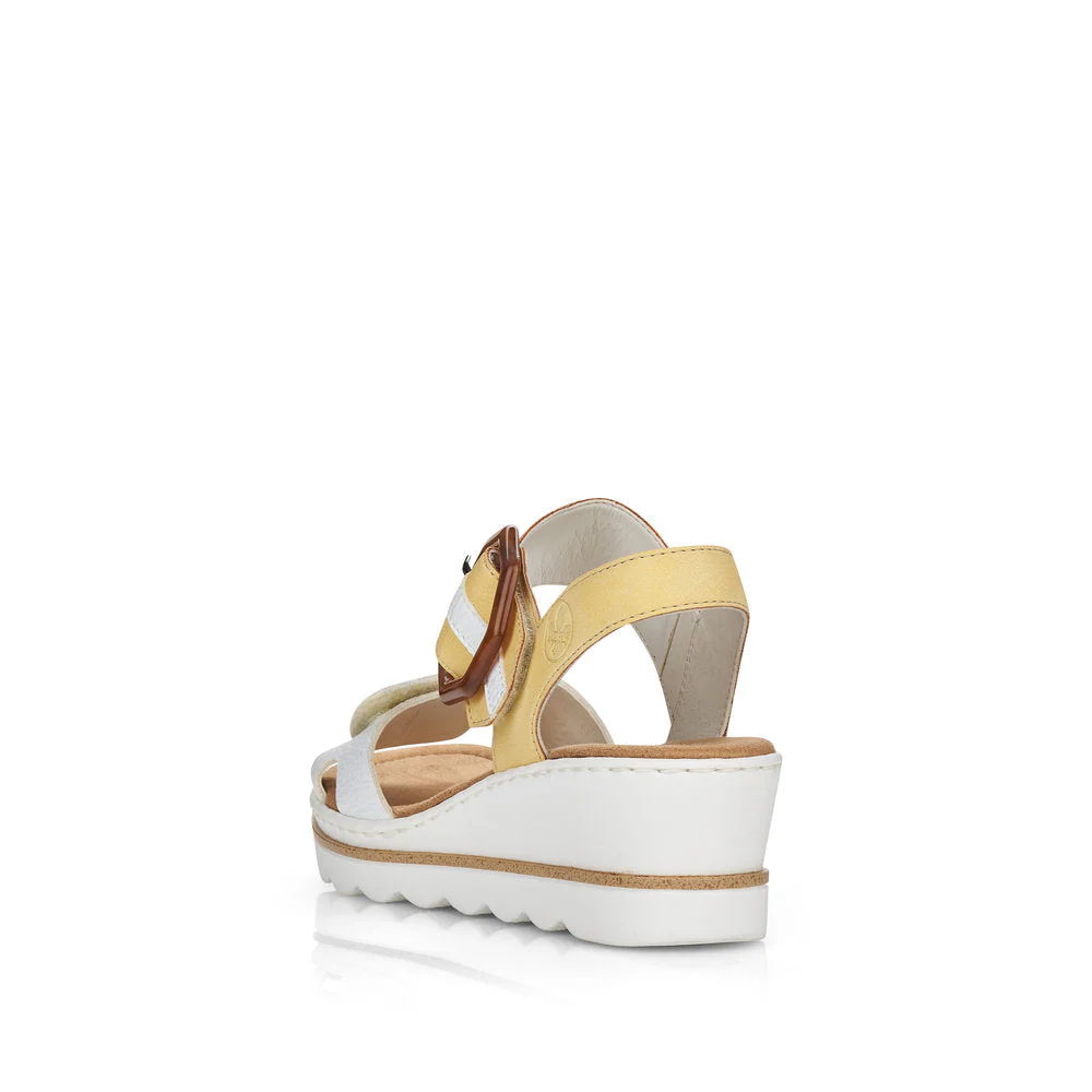 67476 Rose - Image 47