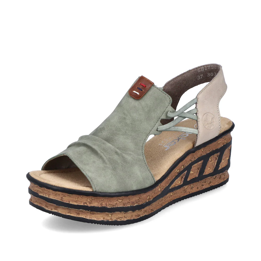 68175 Rose - Image 10