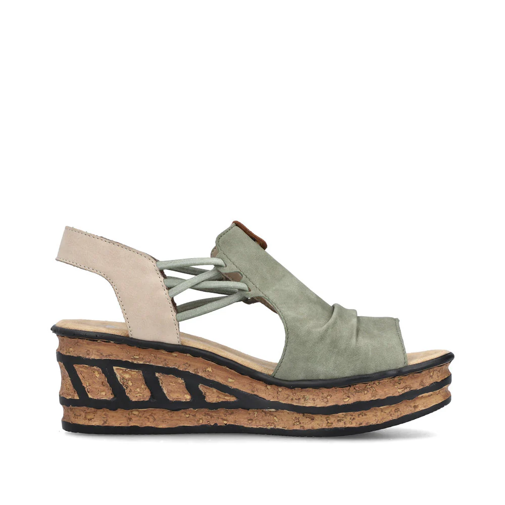 68175 Rose - Image 11