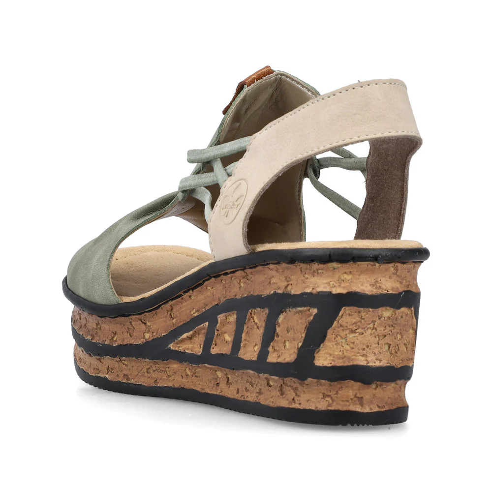 68175 Rose - Image 12