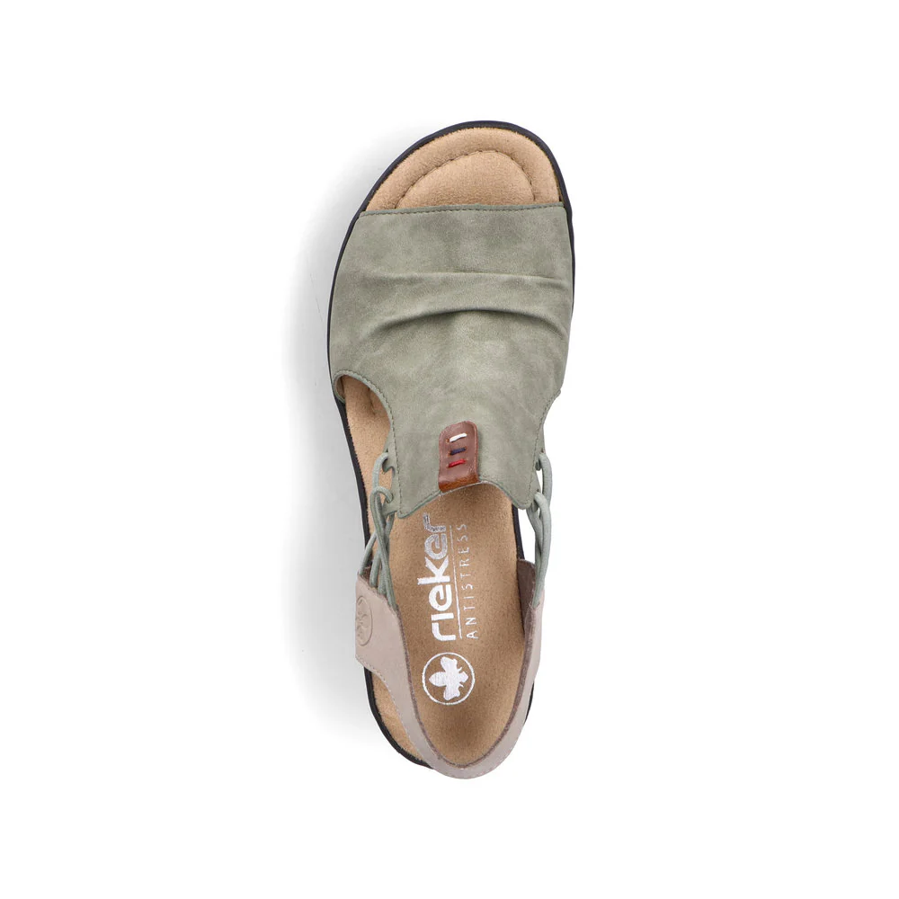68175 Rose - Image 13