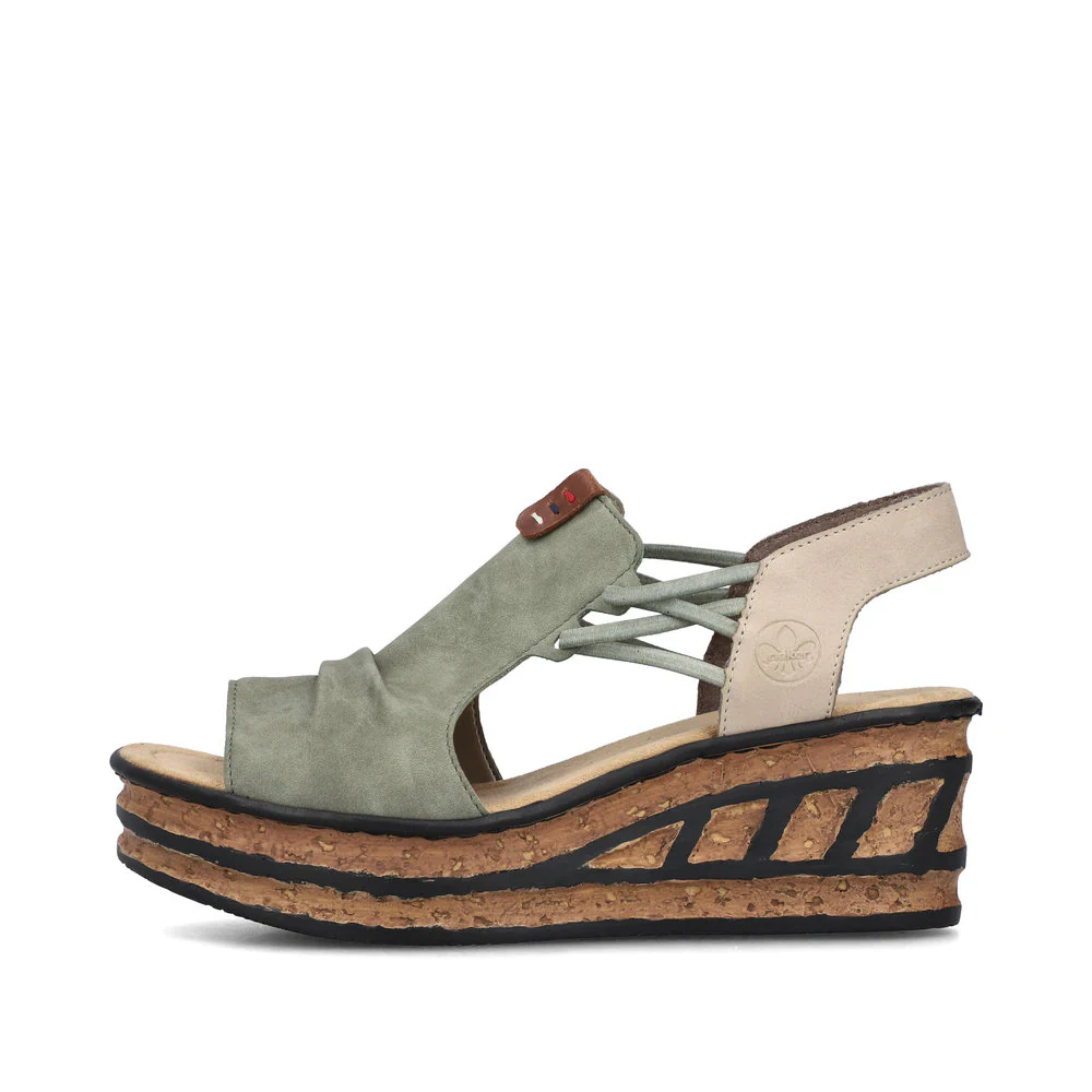 68175 Rose - Image 14