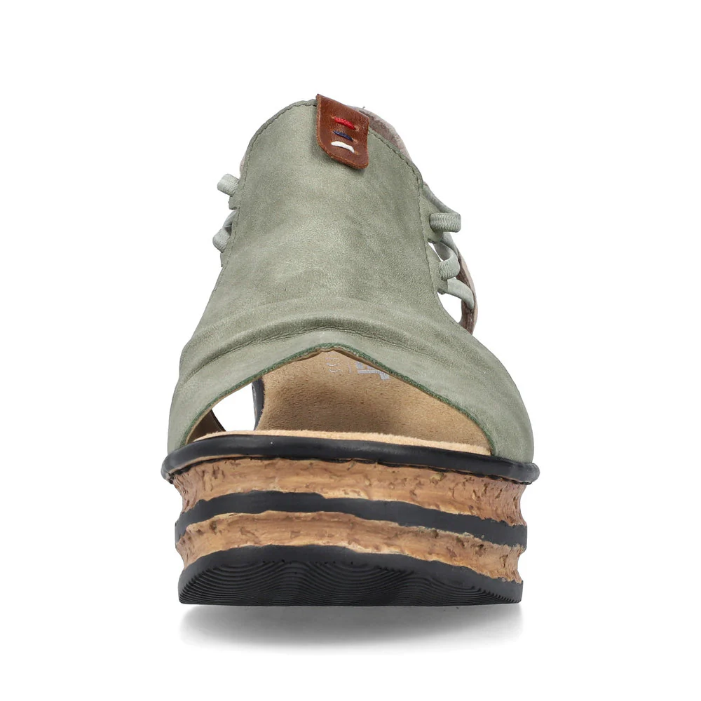 68175 Rose - Image 15