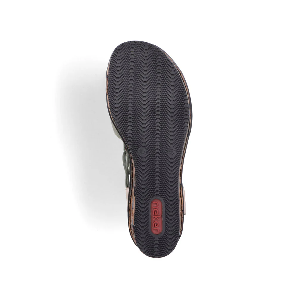 68175 Rose - Image 16