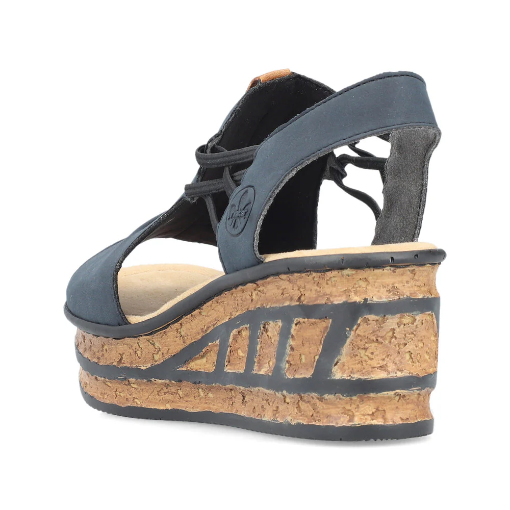 68175 Rose - Image 4