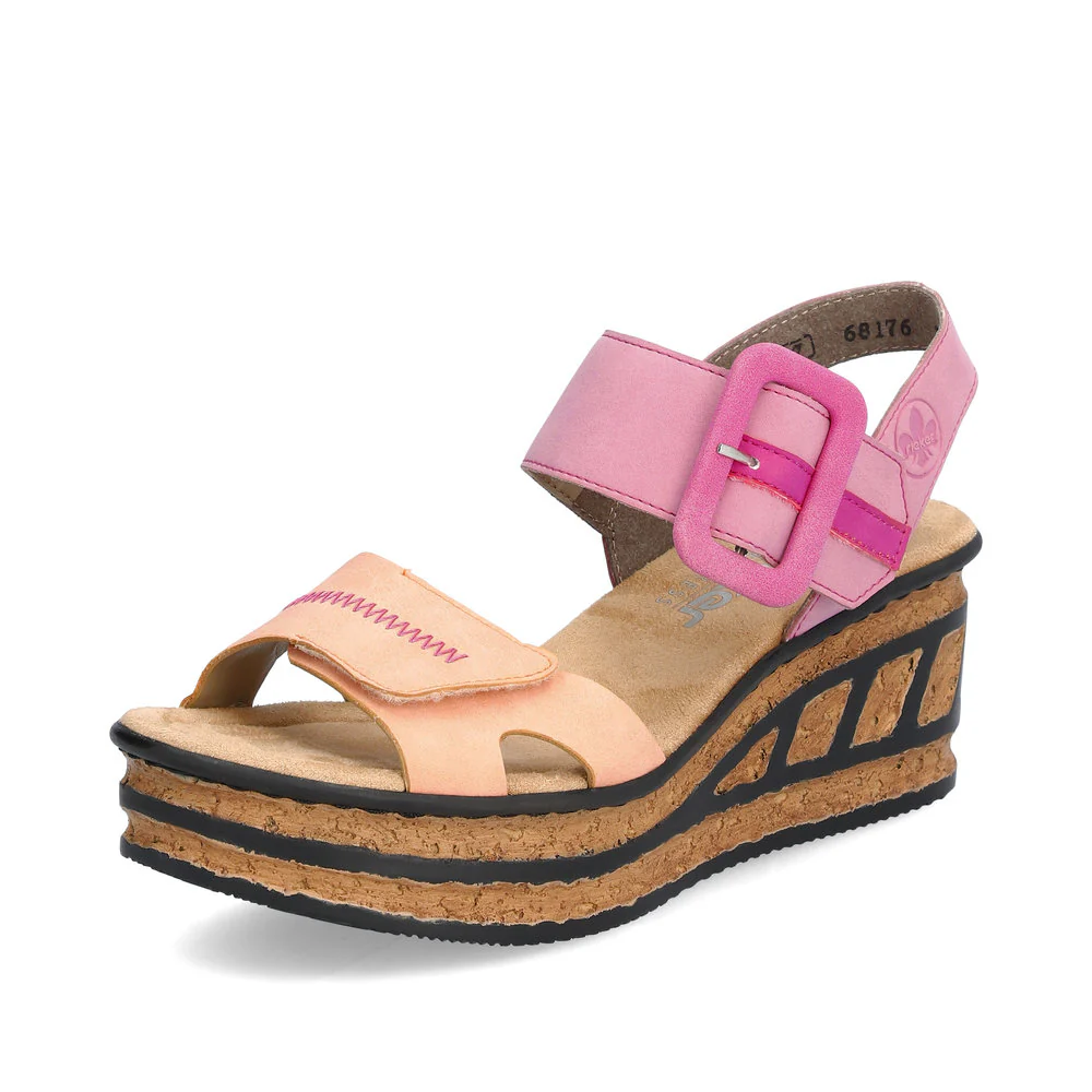 68176 Rose - Image 16