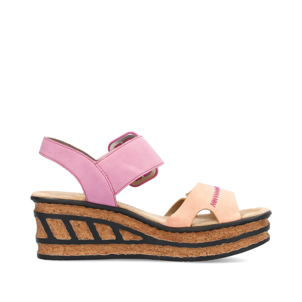 68176 Rose - Image 17