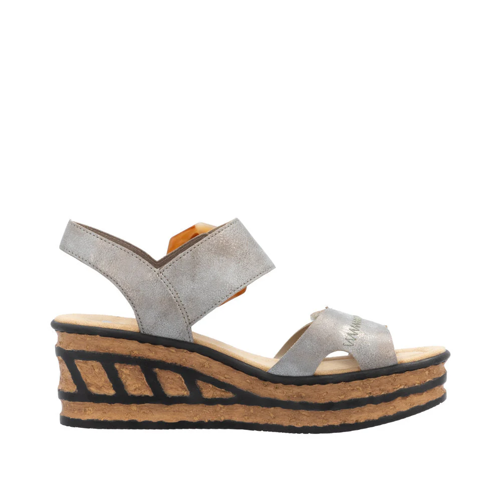 68176 Rose - Image 11