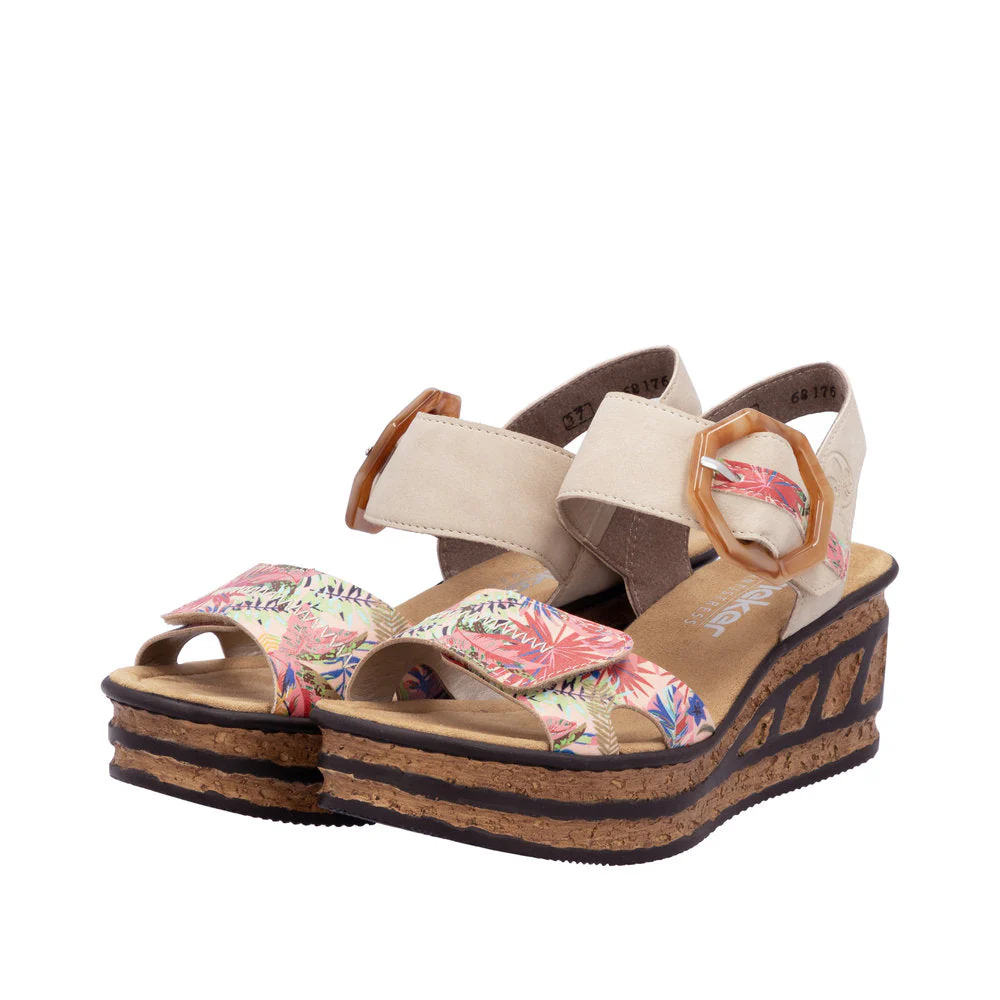68176 Rose - Image 15