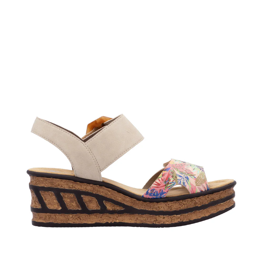 68176 Rose - Image 18