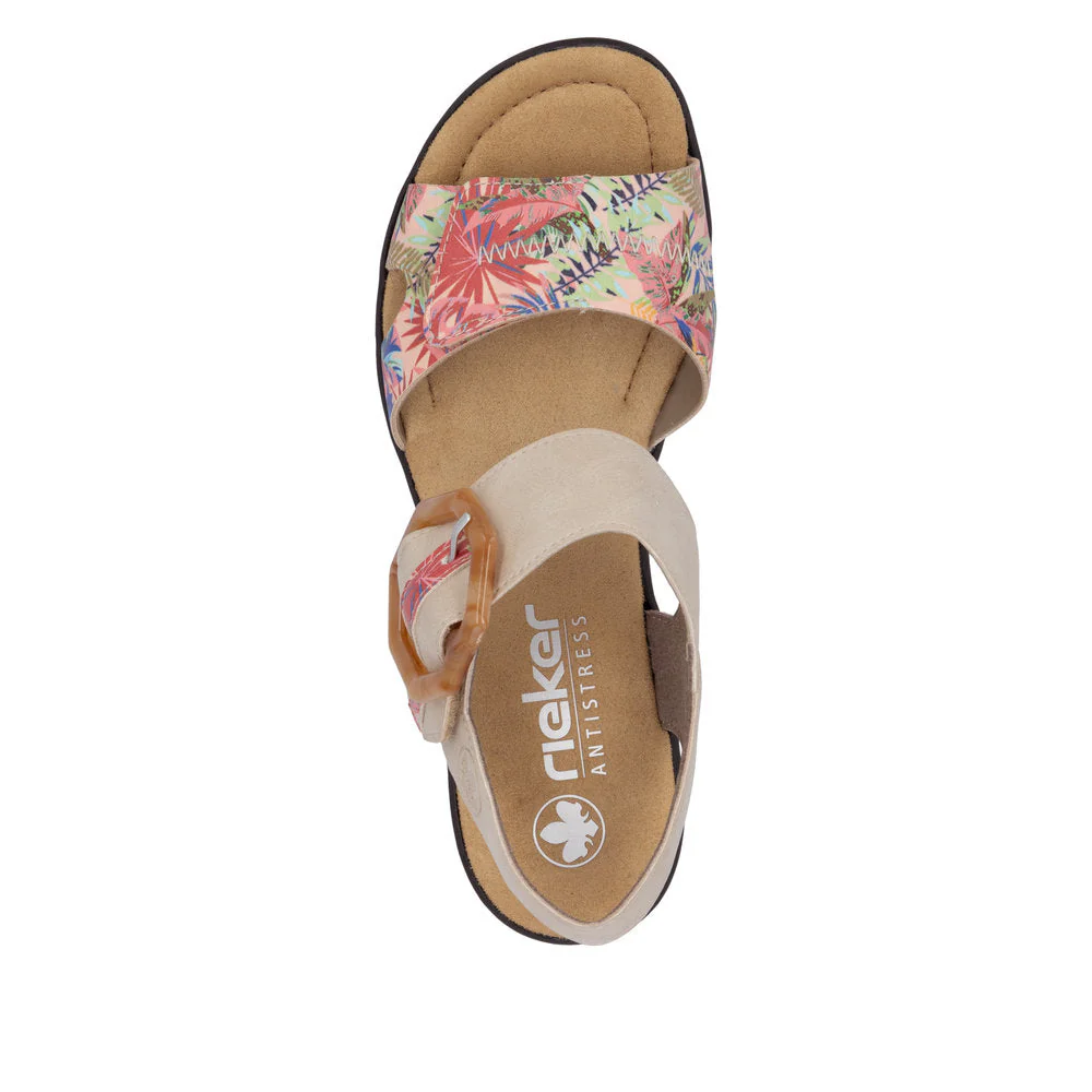 68176 Rose - Image 21