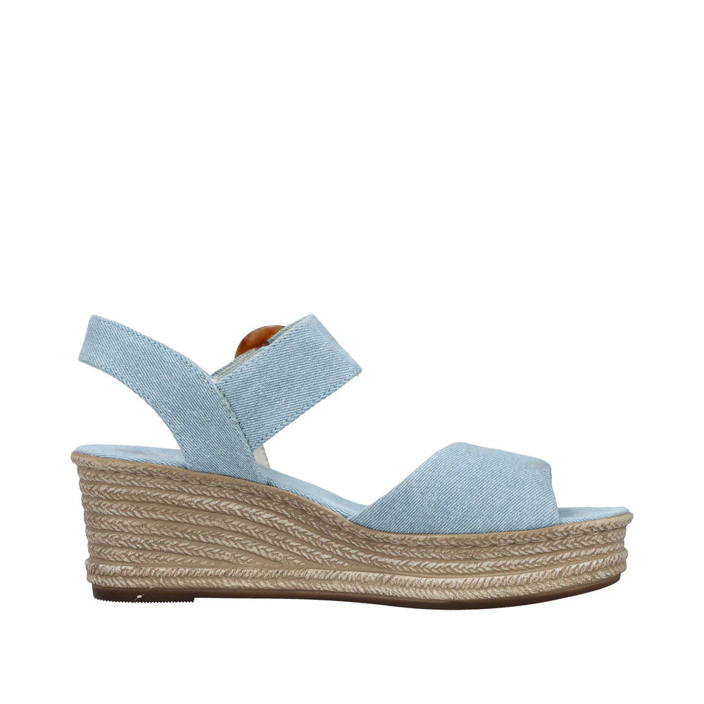 68763 Rose - Image 4
