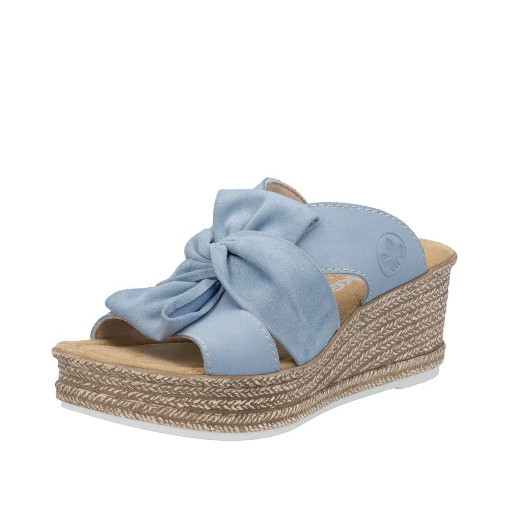 68789 Rose - Image 10