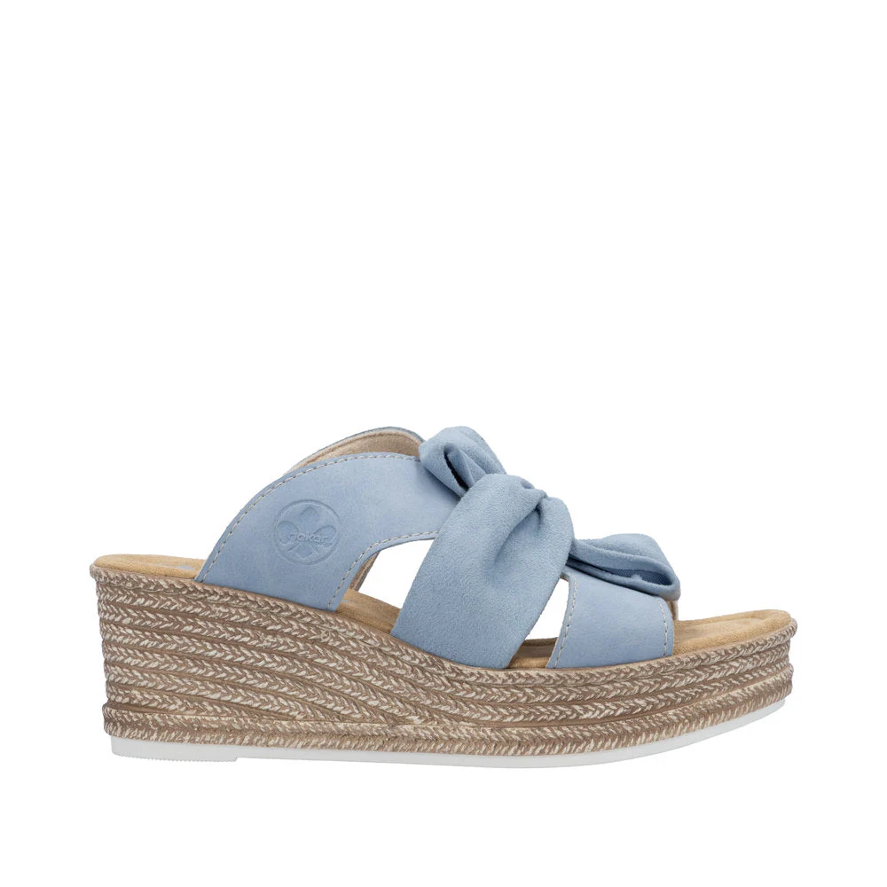 68789 Rose - Image 11