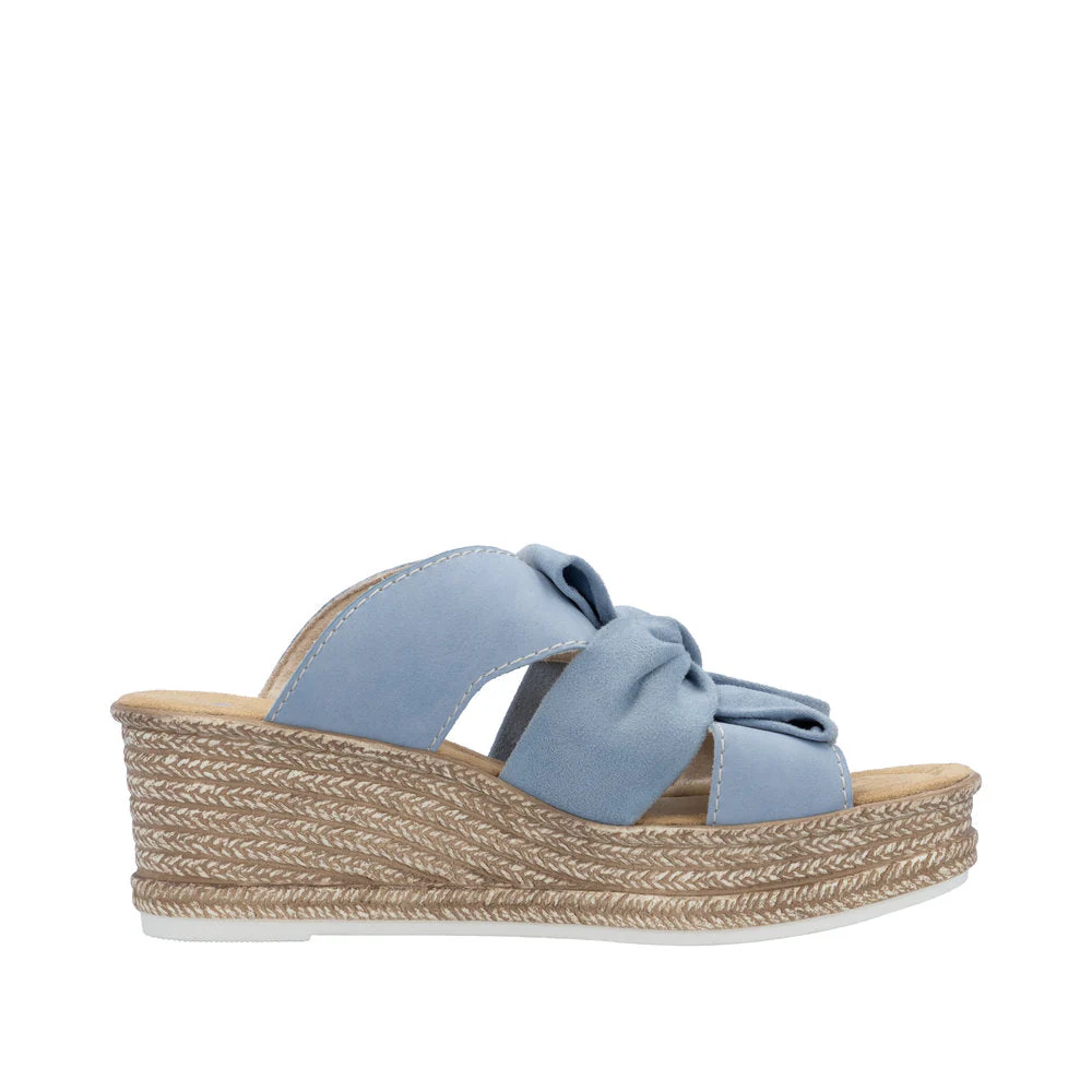 68789 Rose - Image 12