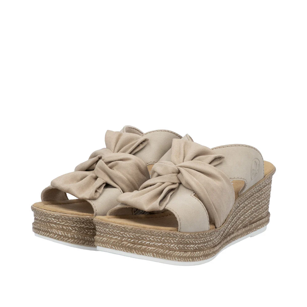 68789 Rose - Image 17