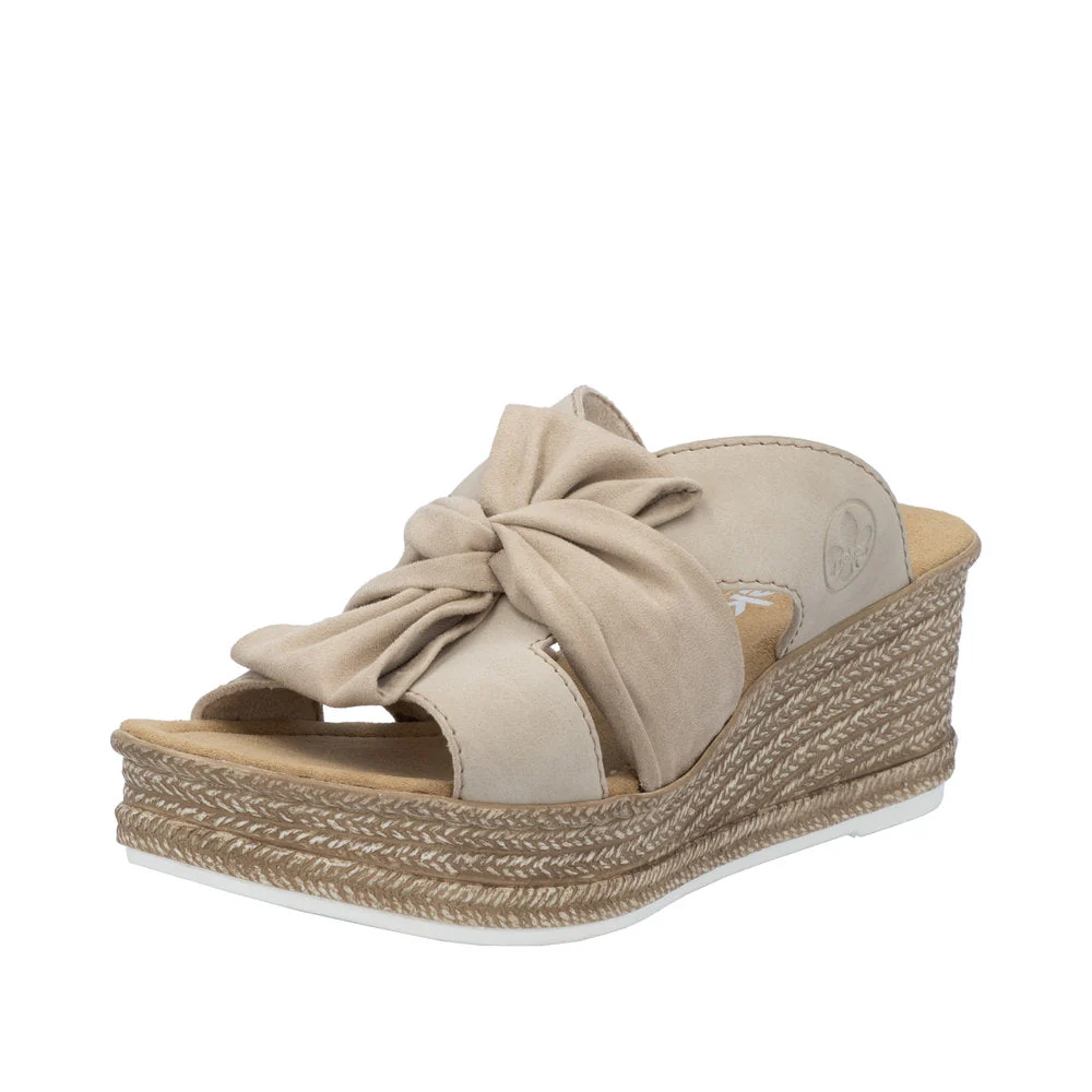 68789 Rose - Image 18