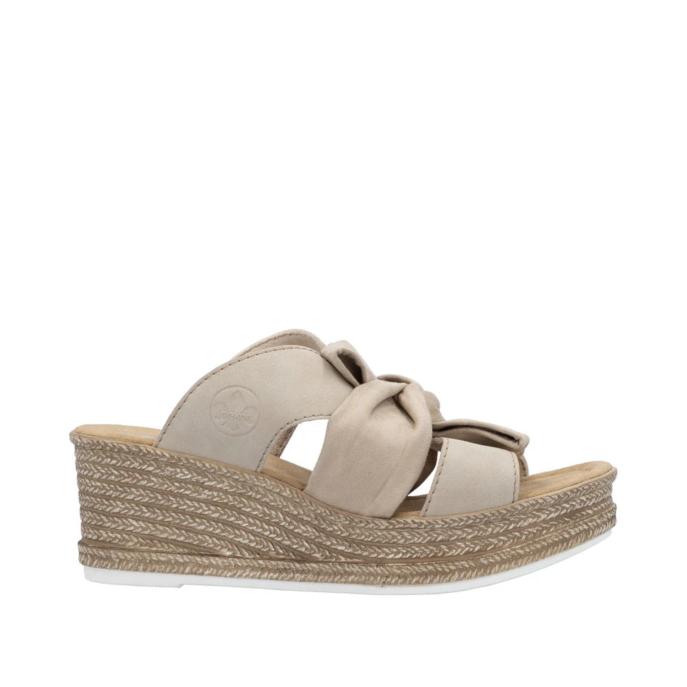 68789 Rose - Image 19