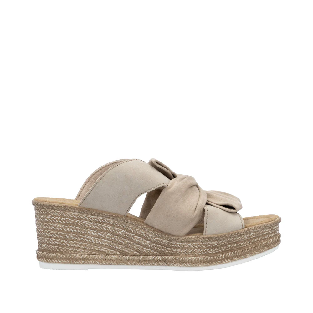68789 Rose - Image 20
