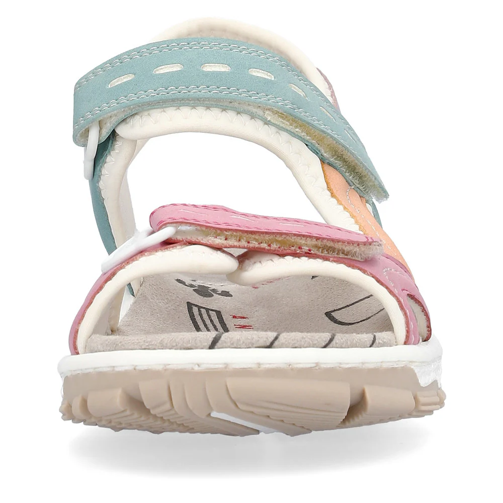 68866 Clara - Image 15