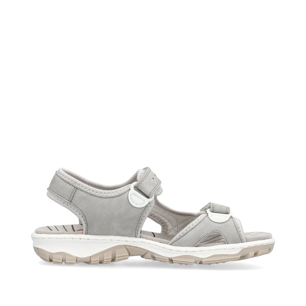 68866 Clara - Image 3
