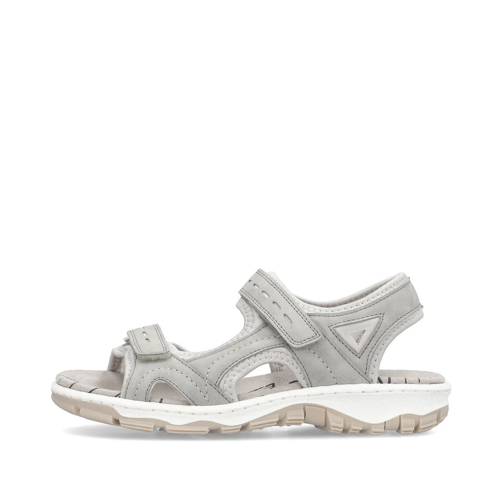 68866 Clara - Image 6