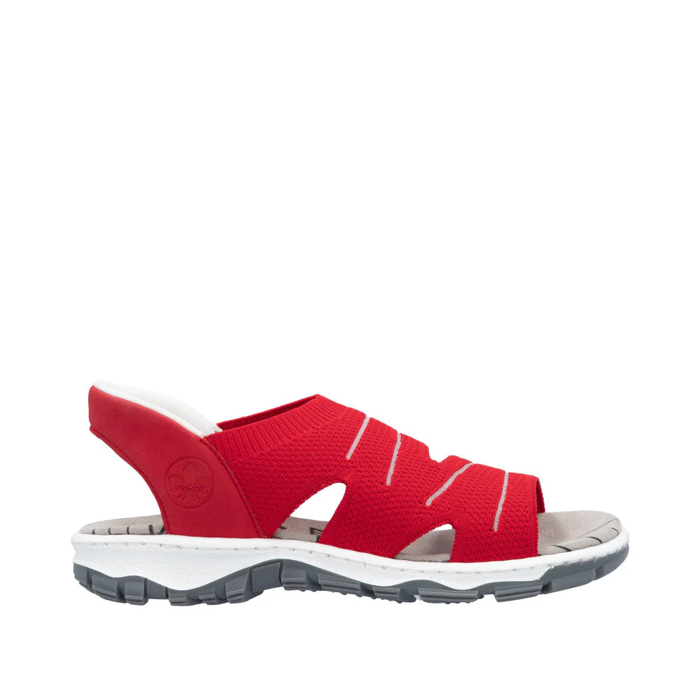 68895 Clara - Image 10