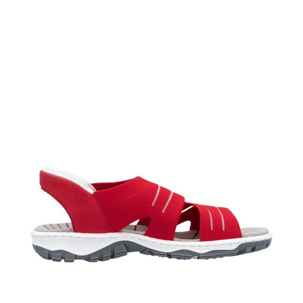 68895 Clara - Image 11