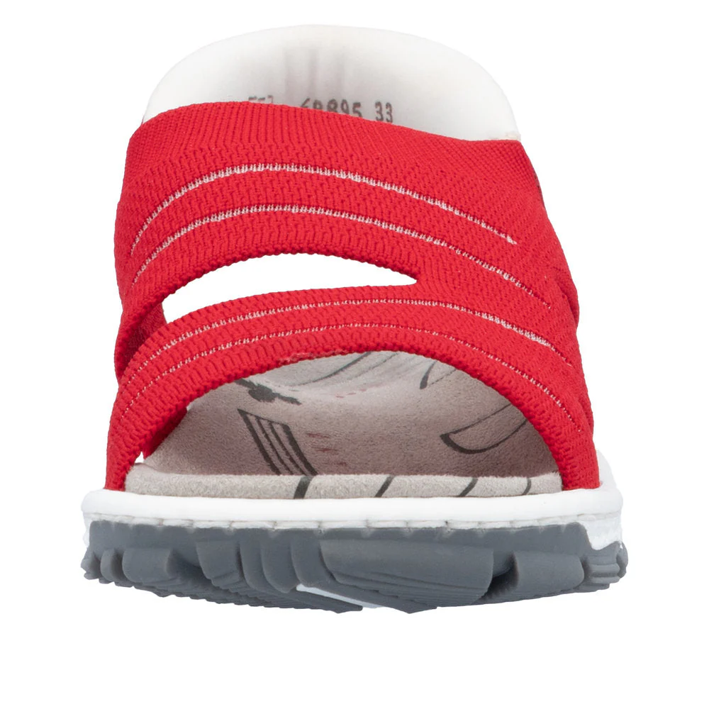 68895 Clara - Image 12