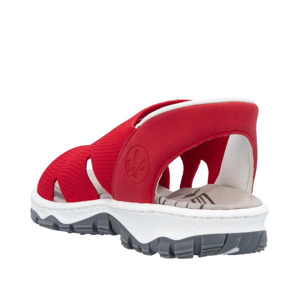 68895 Clara - Image 13