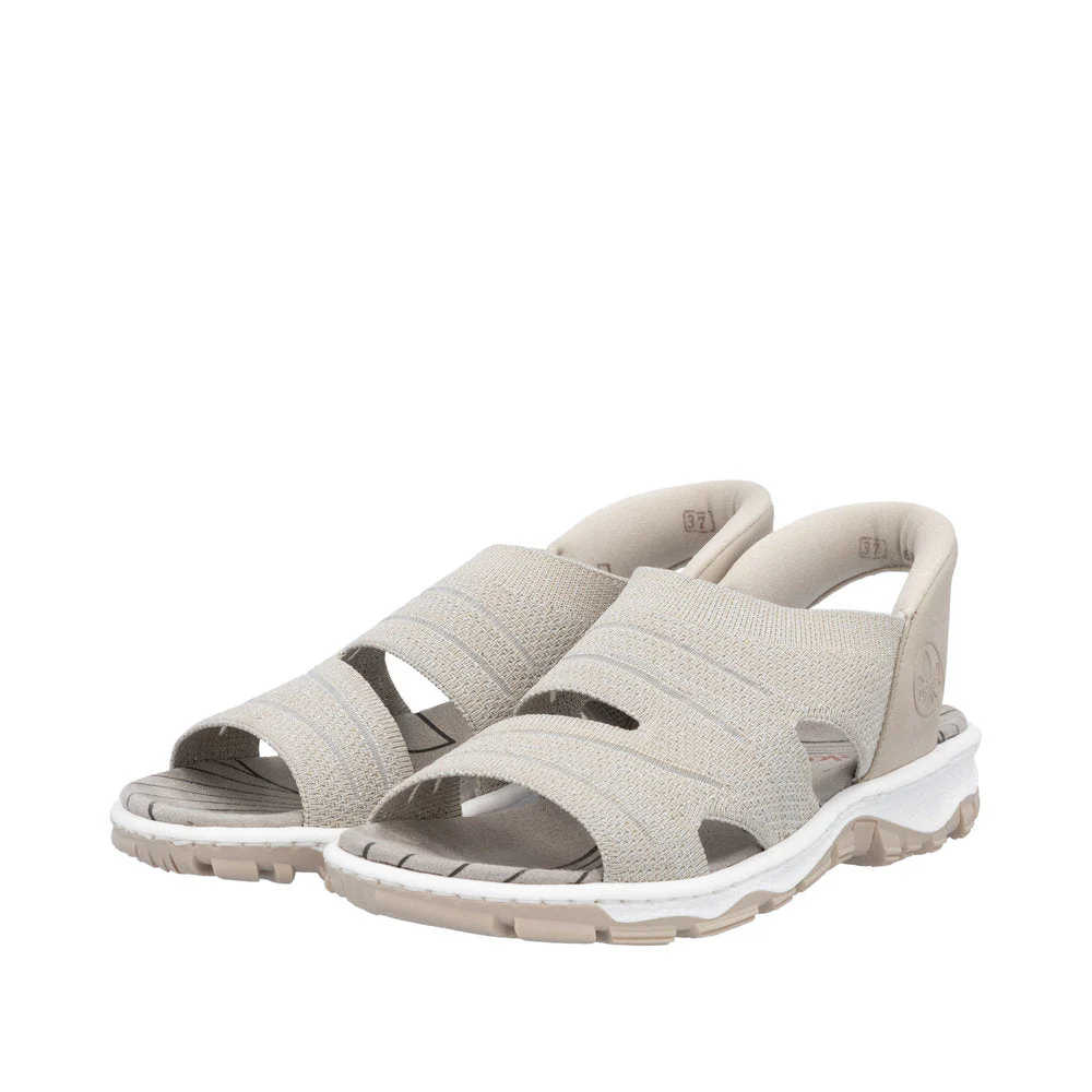 68895 Clara - Image 15