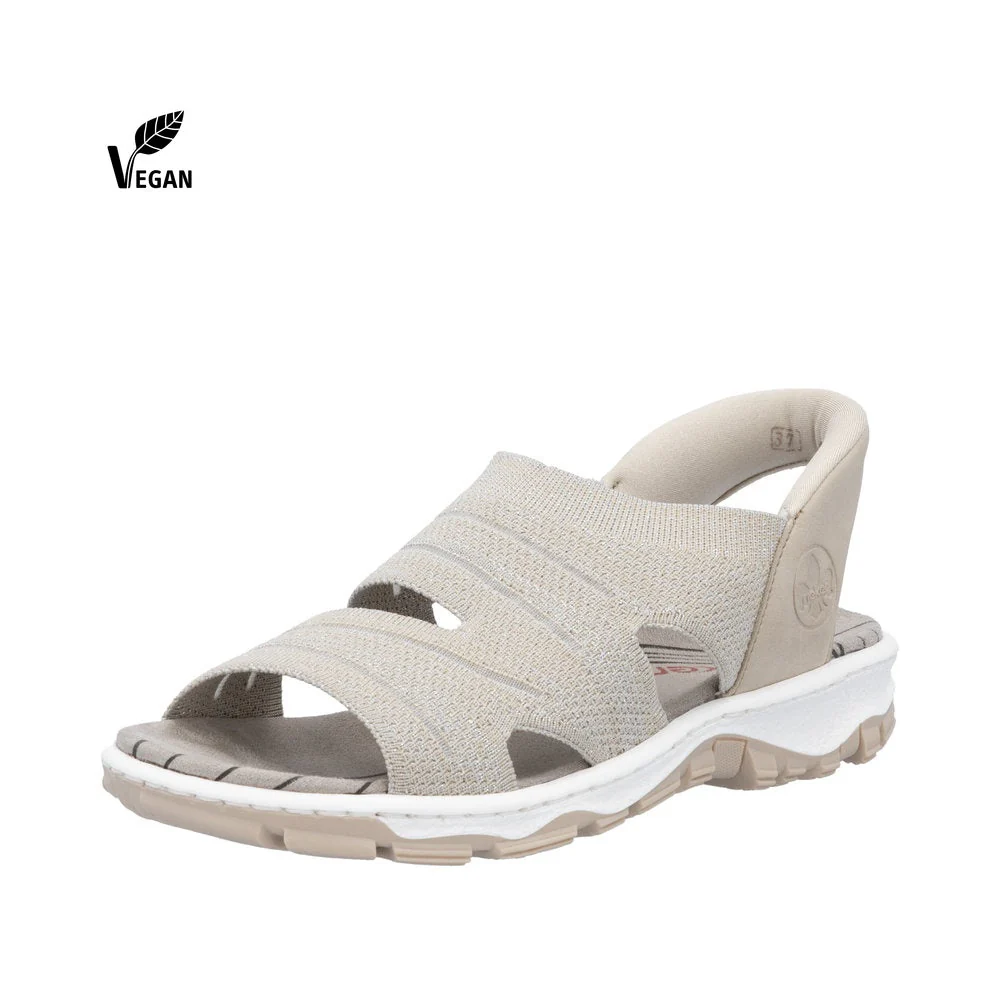 68895 Clara - Image 16