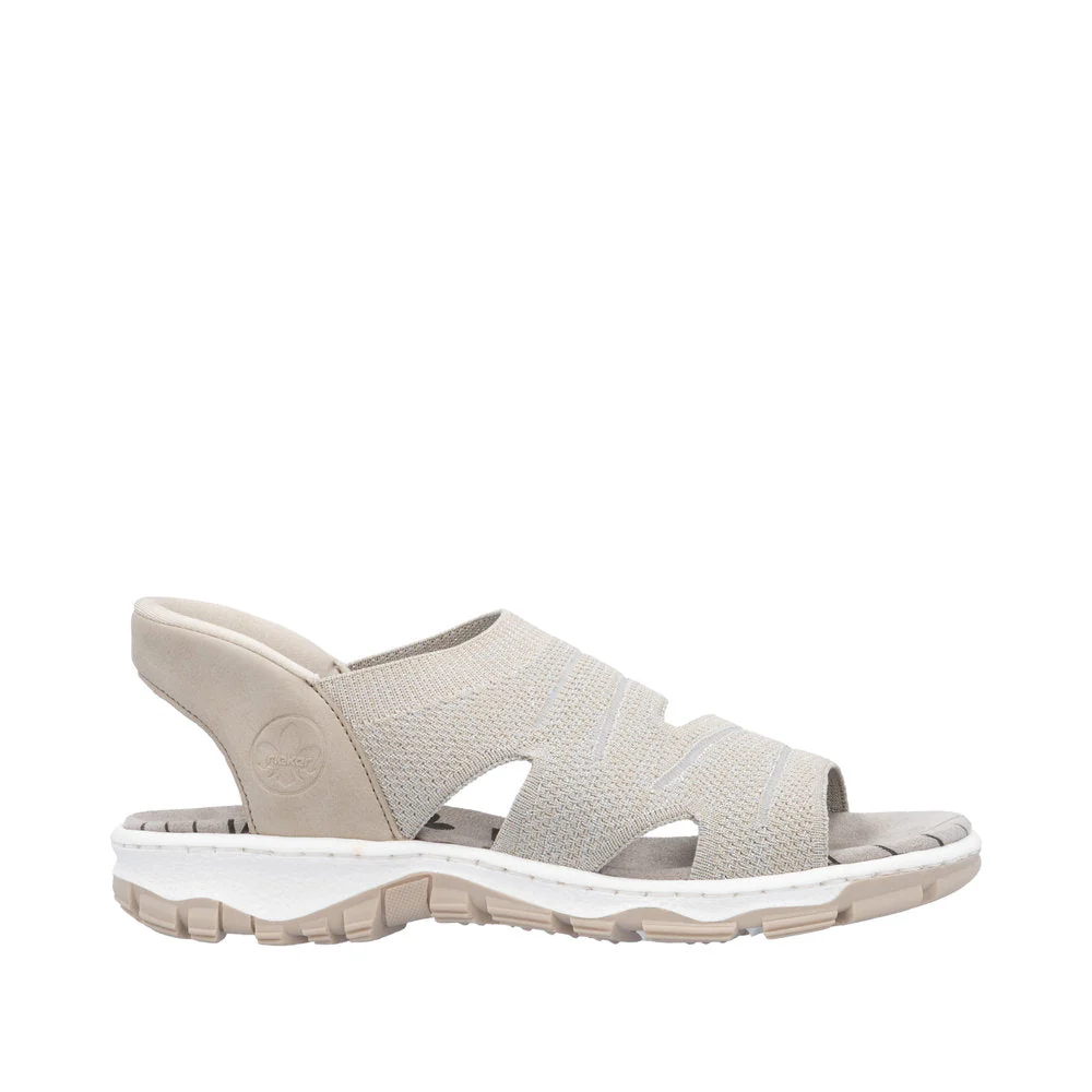 68895 Clara - Image 17