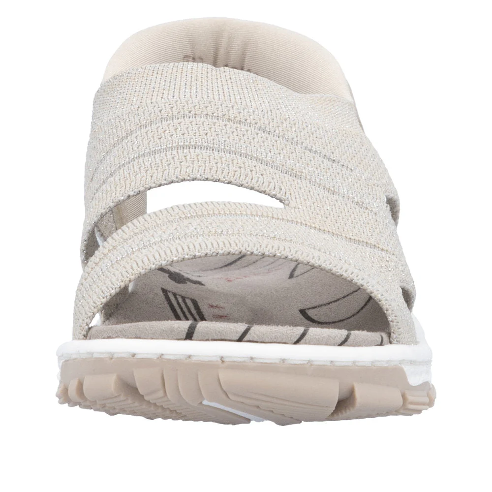 68895 Clara - Image 19