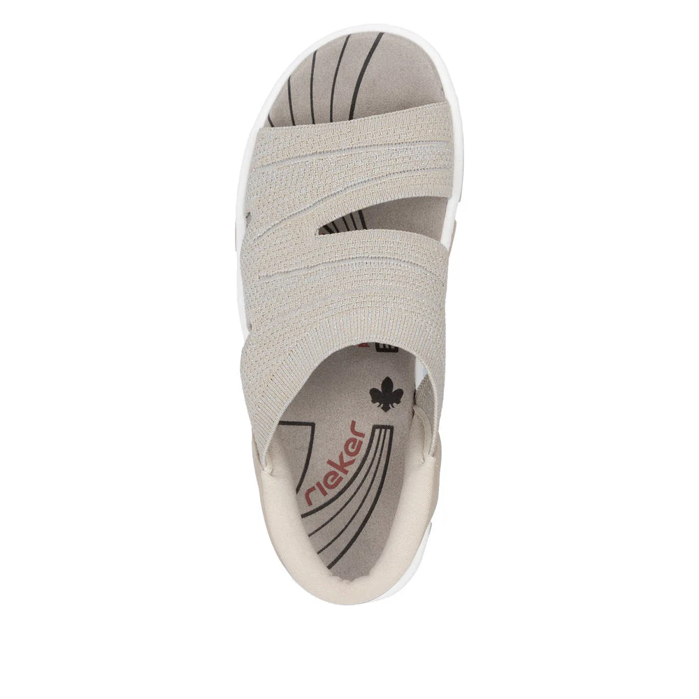 68895 Clara - Image 21