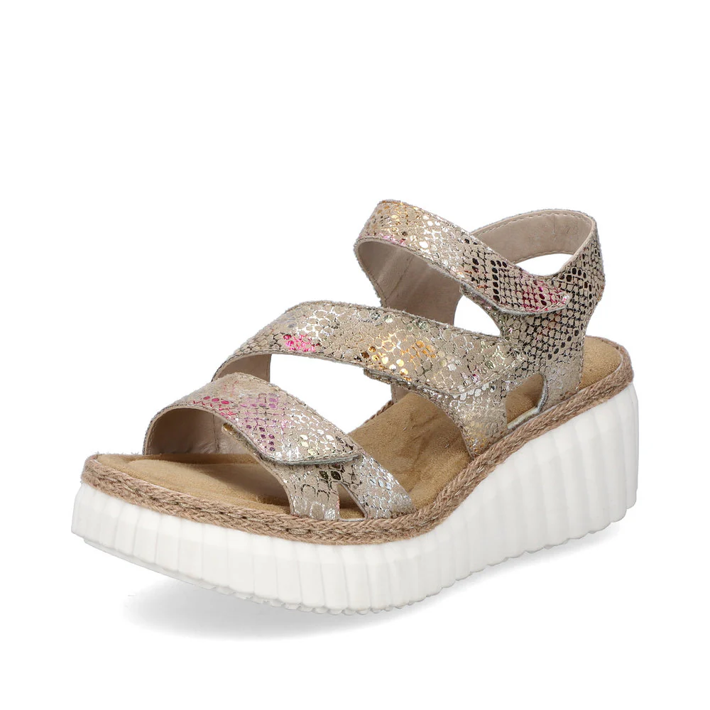 69157 Rose - Image 2
