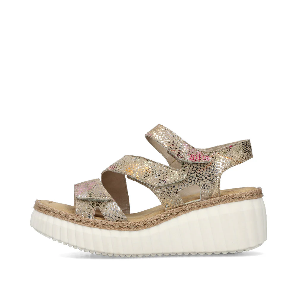 69157 Rose - Image 5