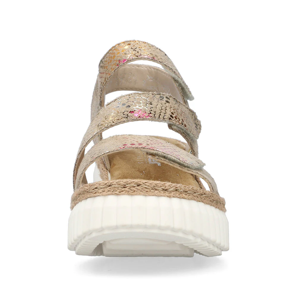 69157 Rose - Image 6