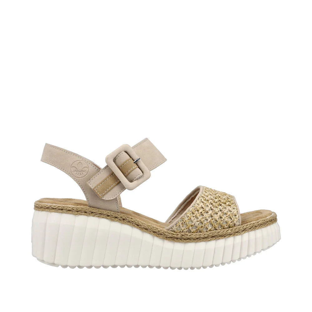 69176 Rose - Image 11