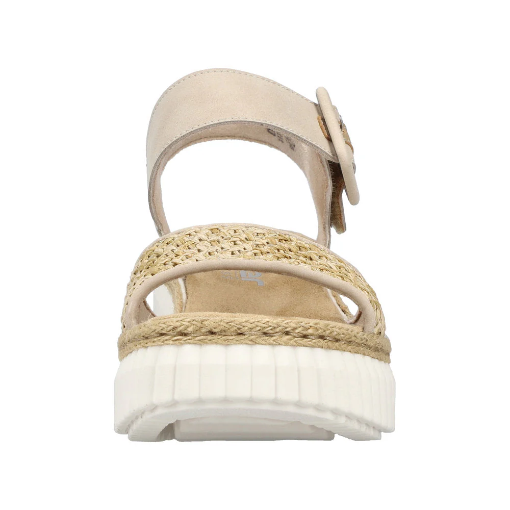 69176 Rose - Image 13
