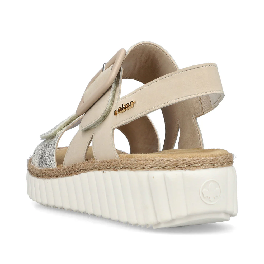 69260 Rachel - Image 4