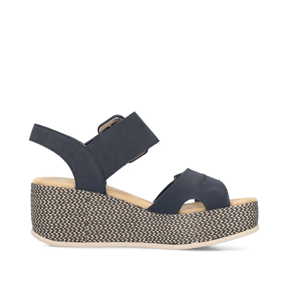 69450 Rose - Image 4