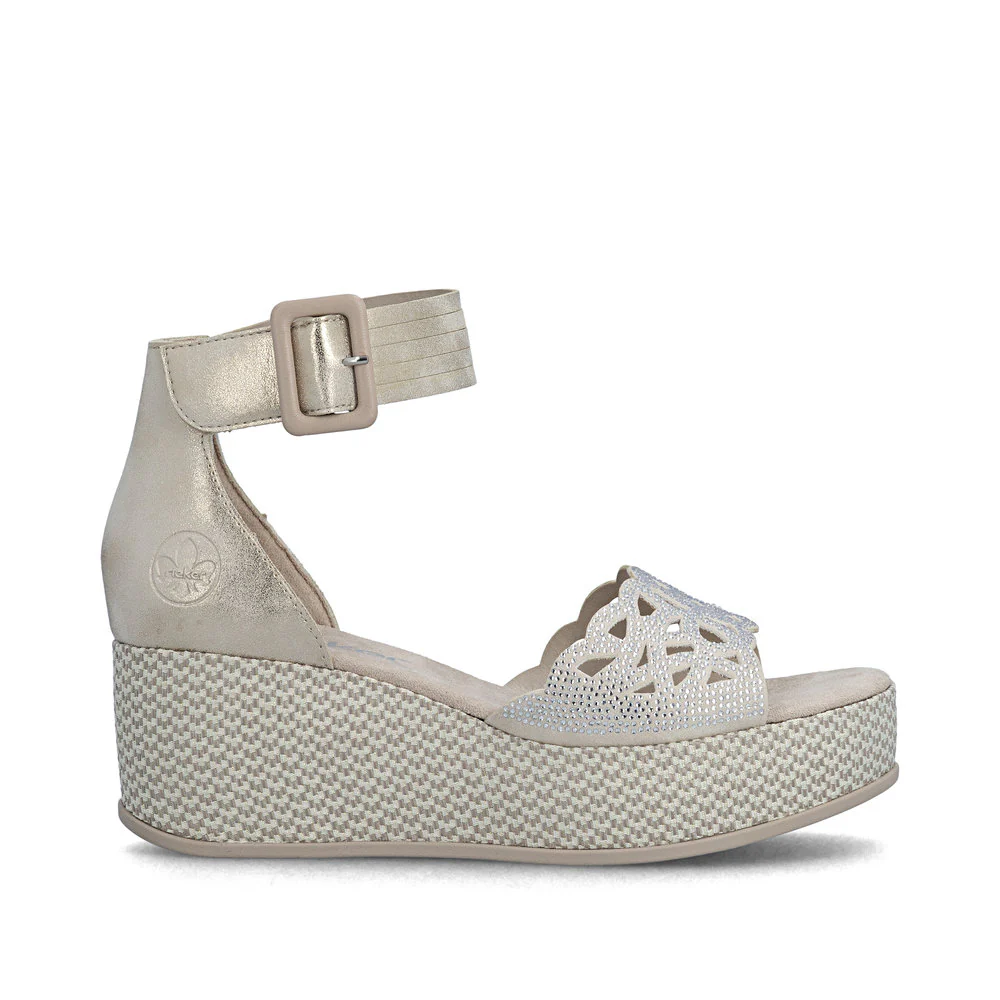 69457 Rose - Image 4