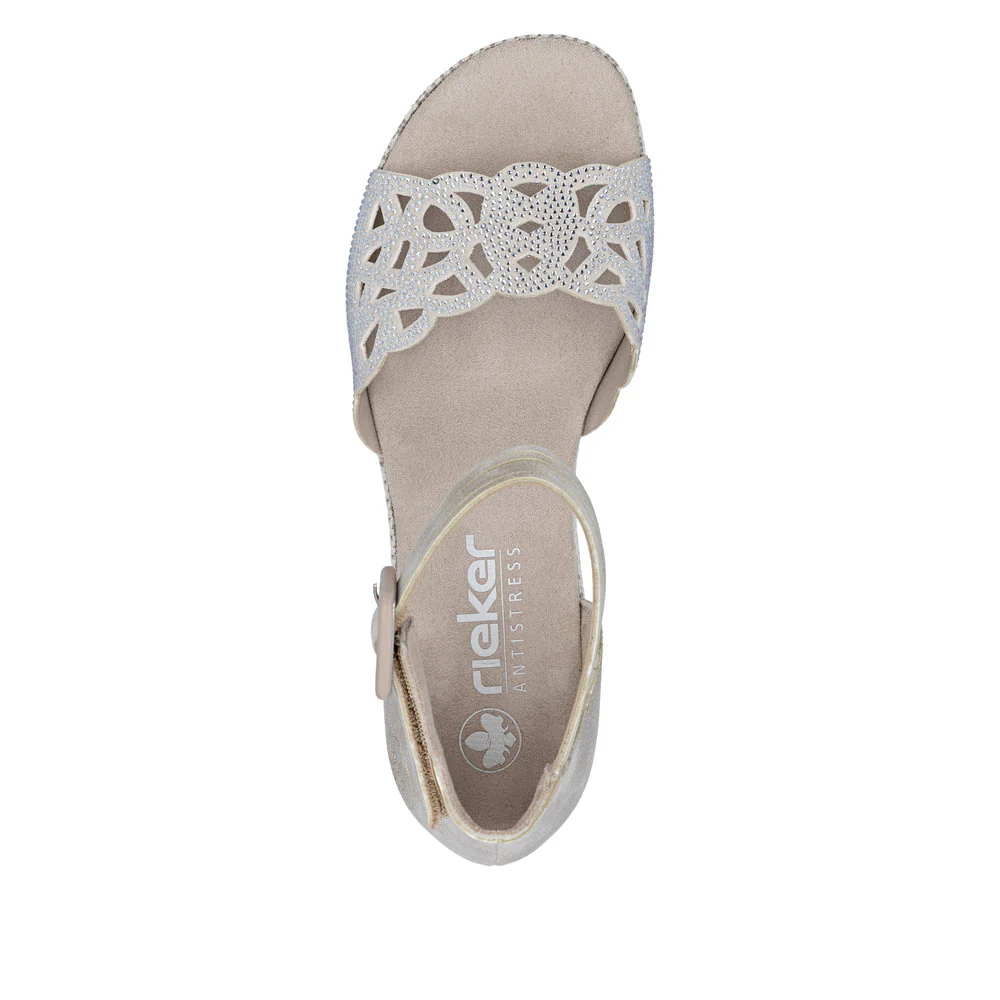 69457 Rose - Image 7