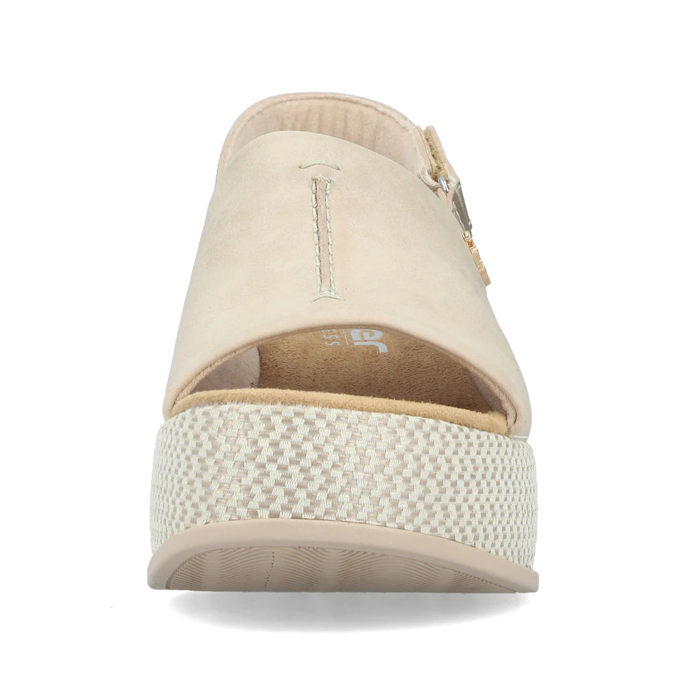 69460 Rose - Image 15