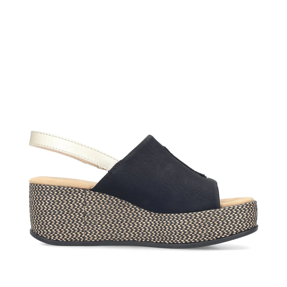 69460 Rose - Image 4