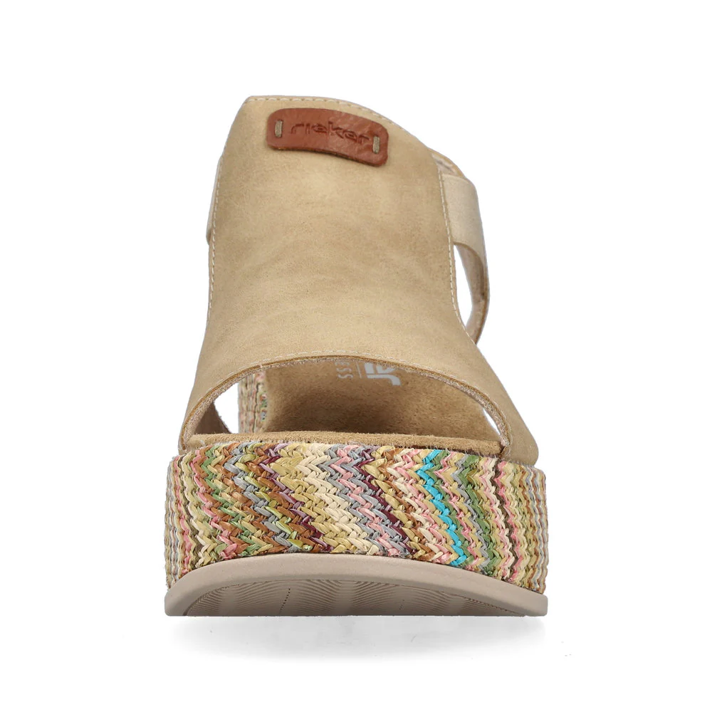 69472 Rose - Image 6