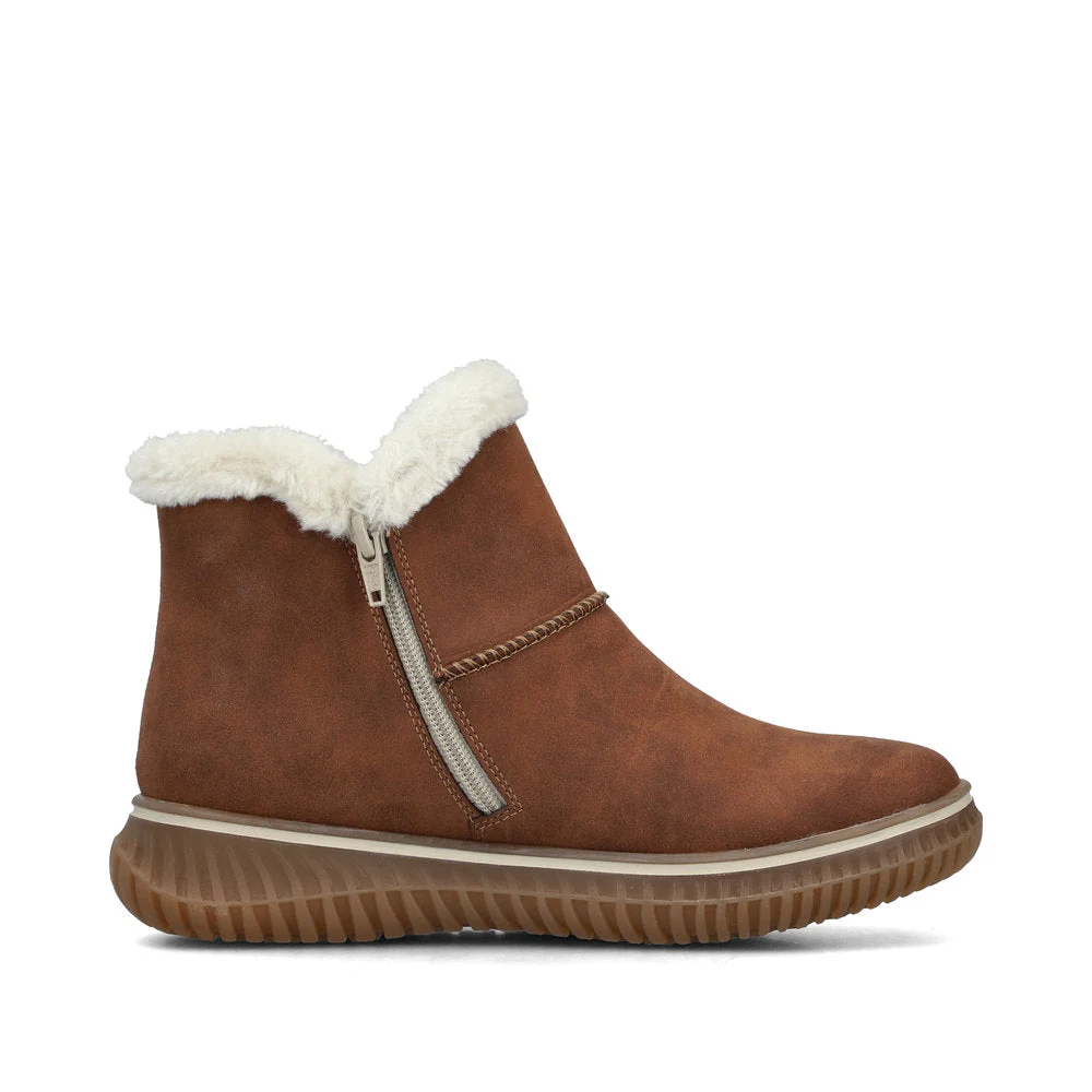 74260 Collette - Image 3